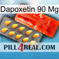 Dapoxetine 90 Mg new01